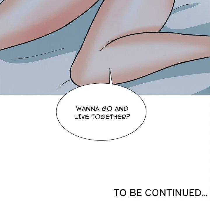 Chapter 24, page 122