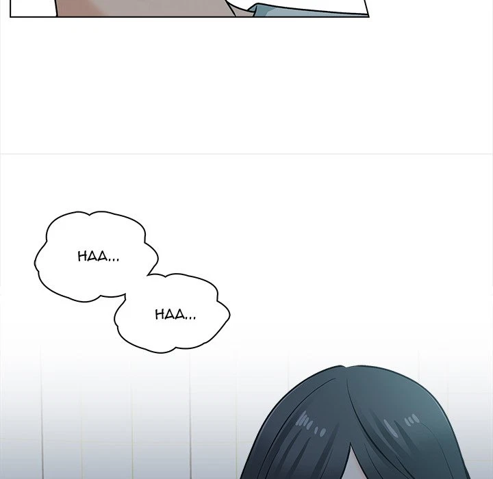 Chapter 24, page 13