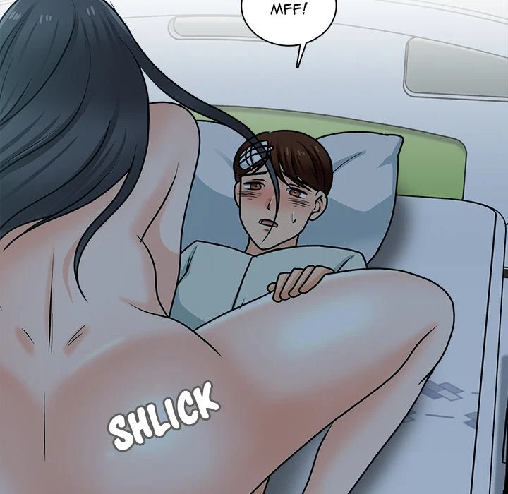 Chapter 24, page 16