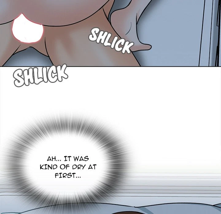 Chapter 24, page 17