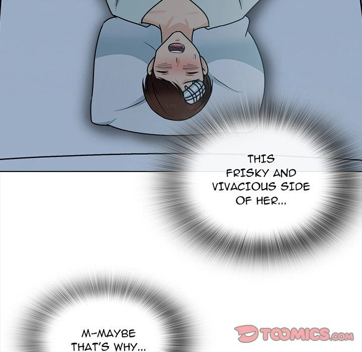 Chapter 24, page 21