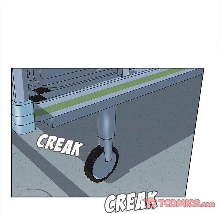 Chapter 24, page 27