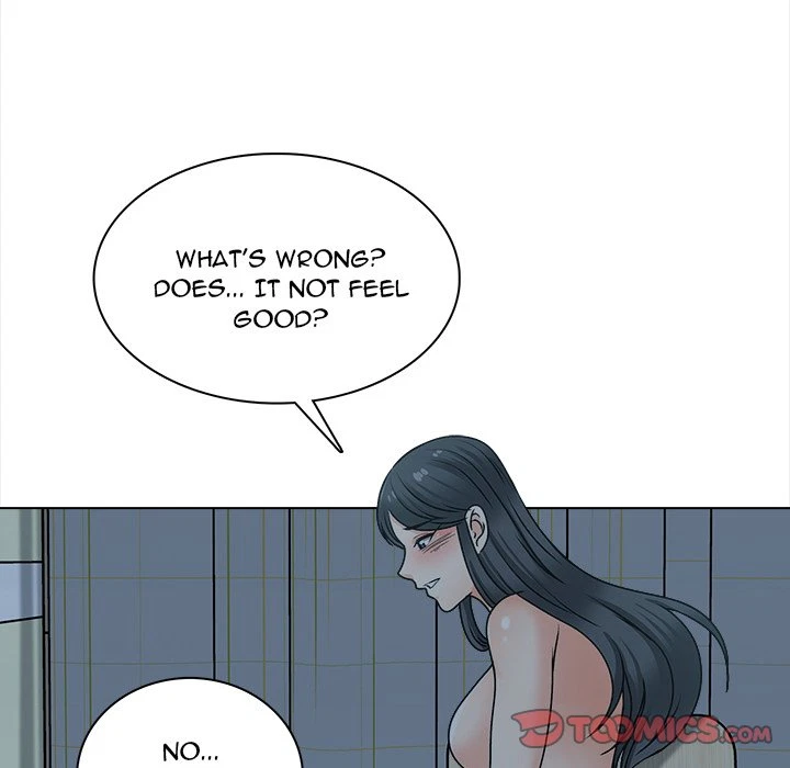 Chapter 24, page 30