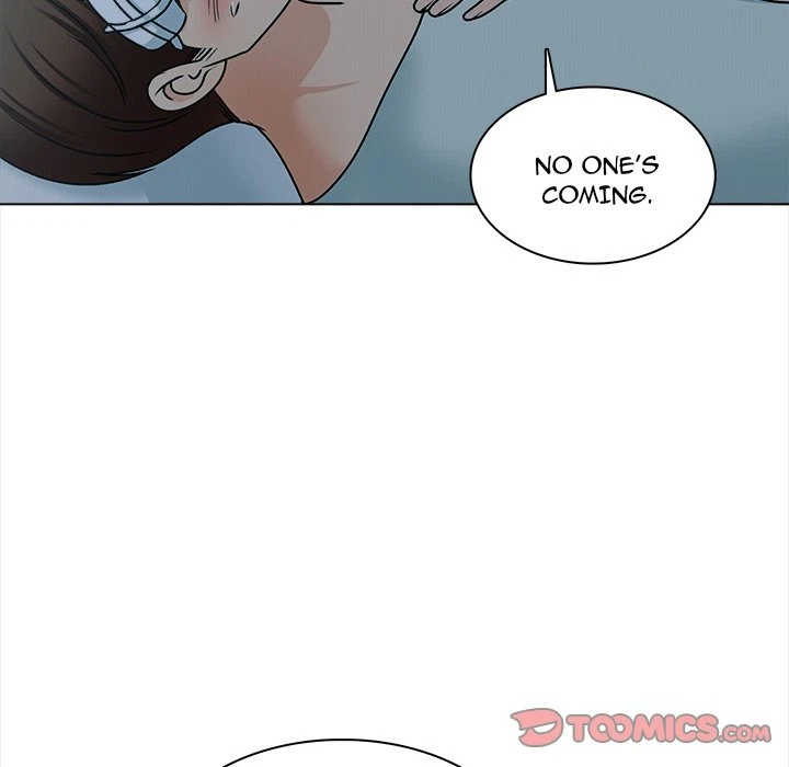 Chapter 24, page 33