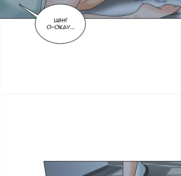 Chapter 24, page 35