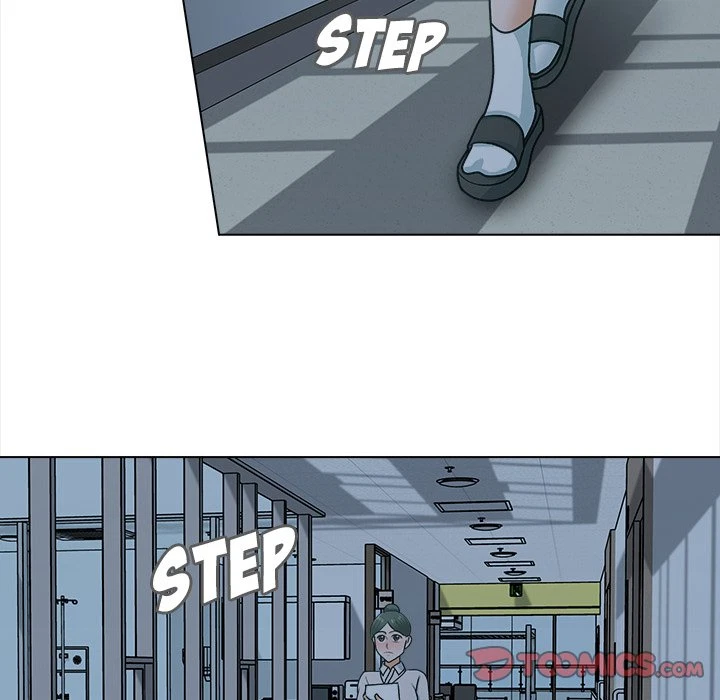 Chapter 24, page 36