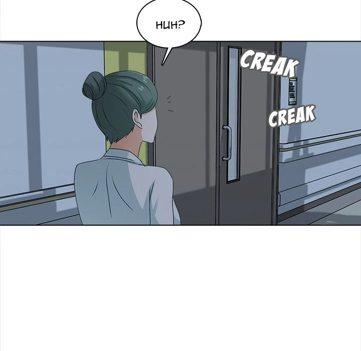 Chapter 24, page 38