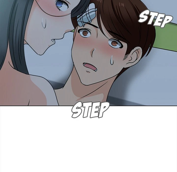 Chapter 24, page 41