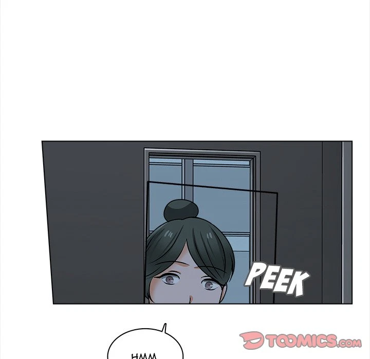 Chapter 24, page 42