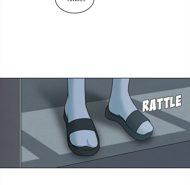 Chapter 24, page 43
