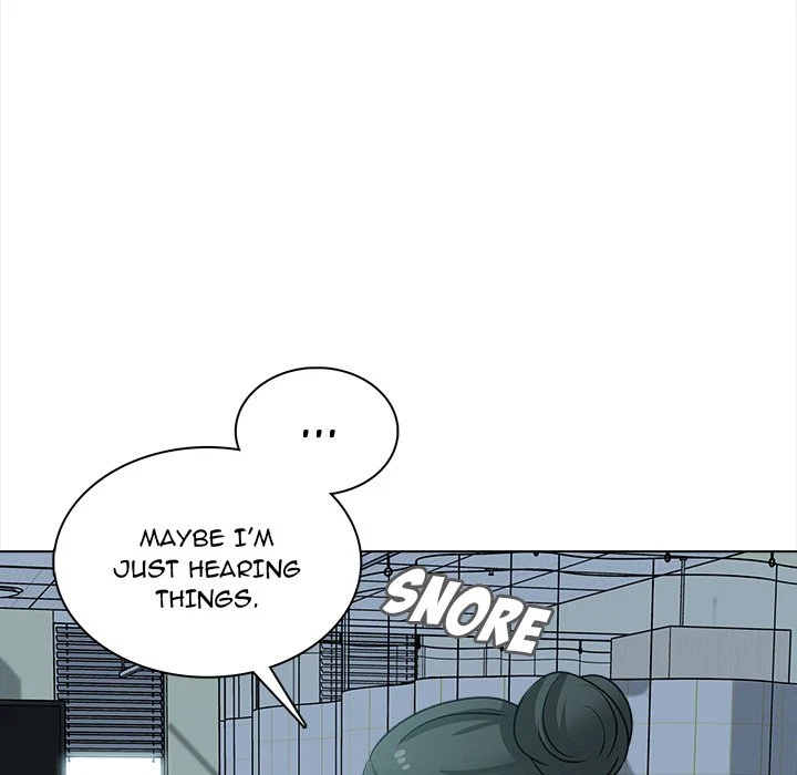 Chapter 24, page 44