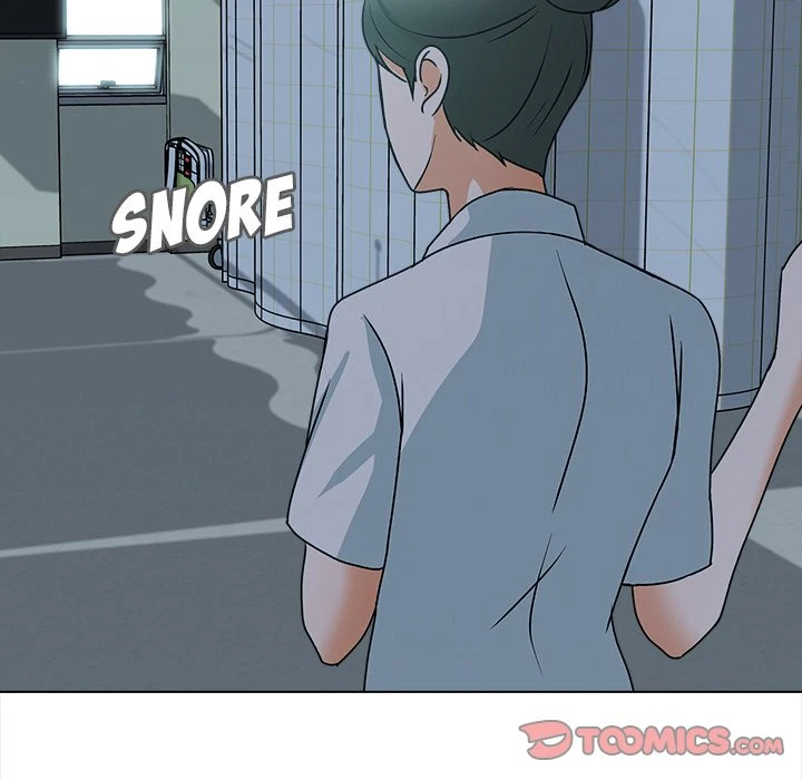 Chapter 24, page 45