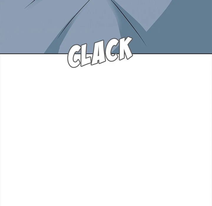 Chapter 24, page 47