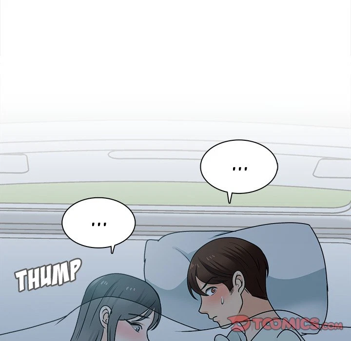 Chapter 24, page 48