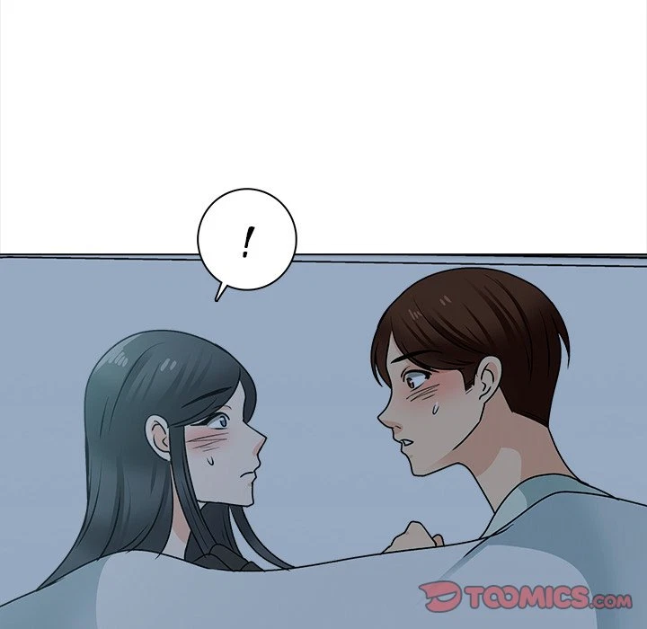 Chapter 24, page 51