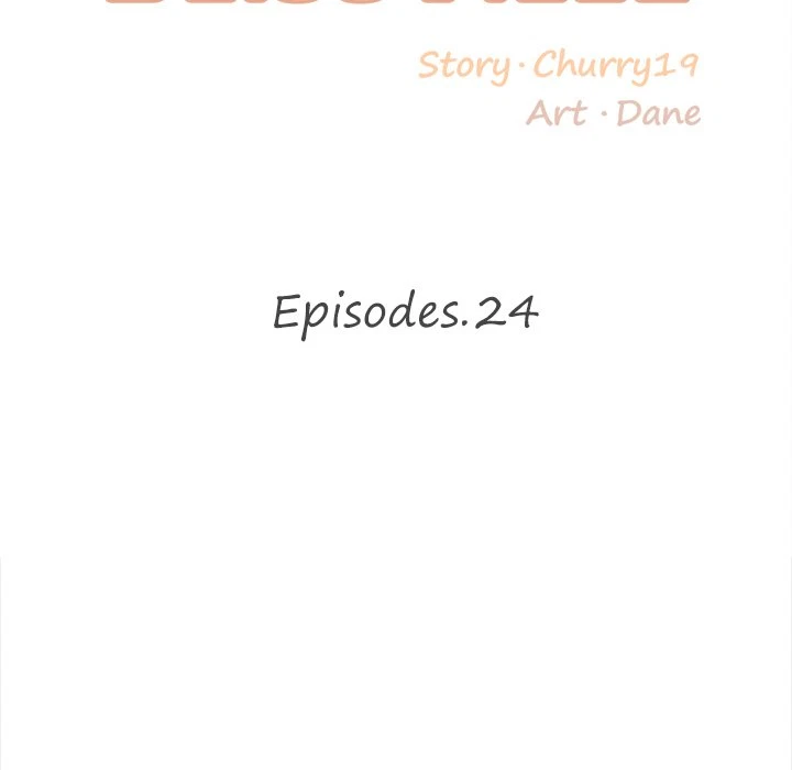 Chapter 24, page 55