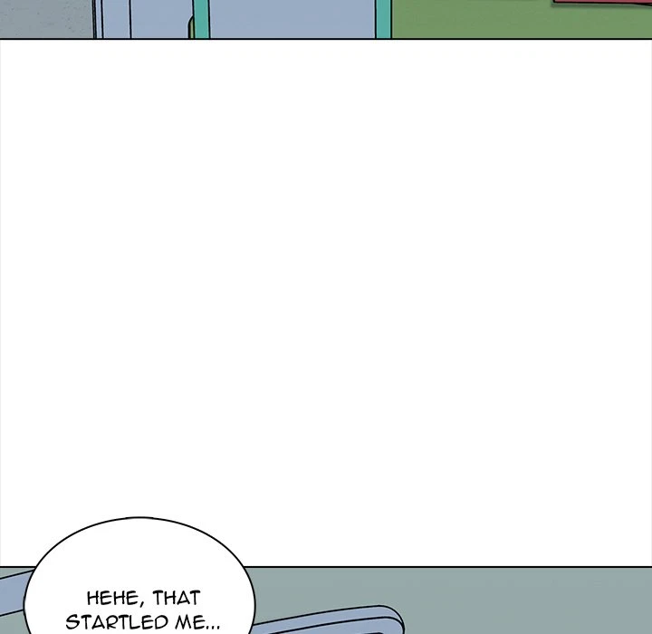 Chapter 24, page 58