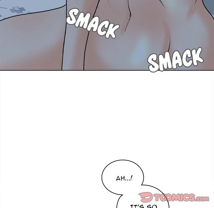 Chapter 24, page 6