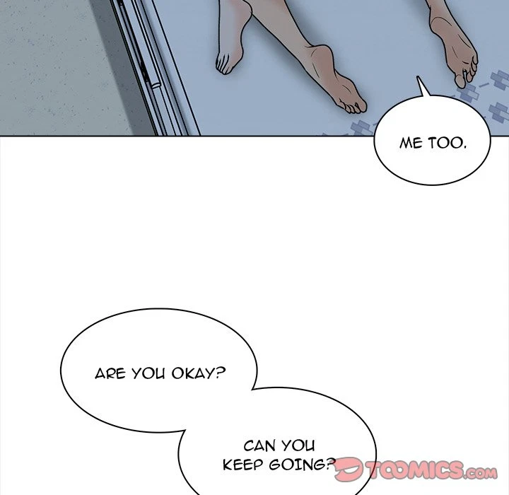 Chapter 24, page 60