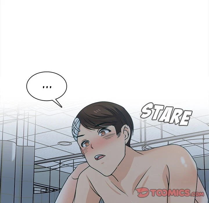 Chapter 24, page 63