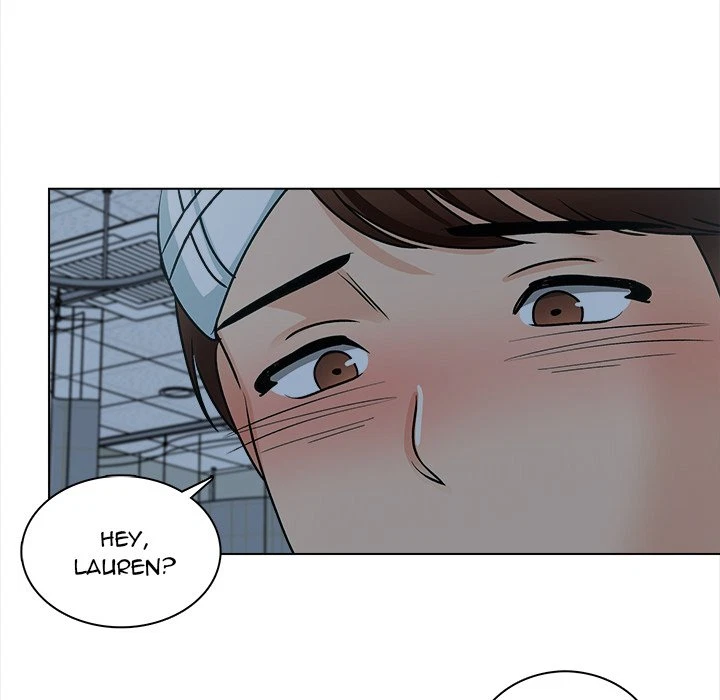 Chapter 24, page 65