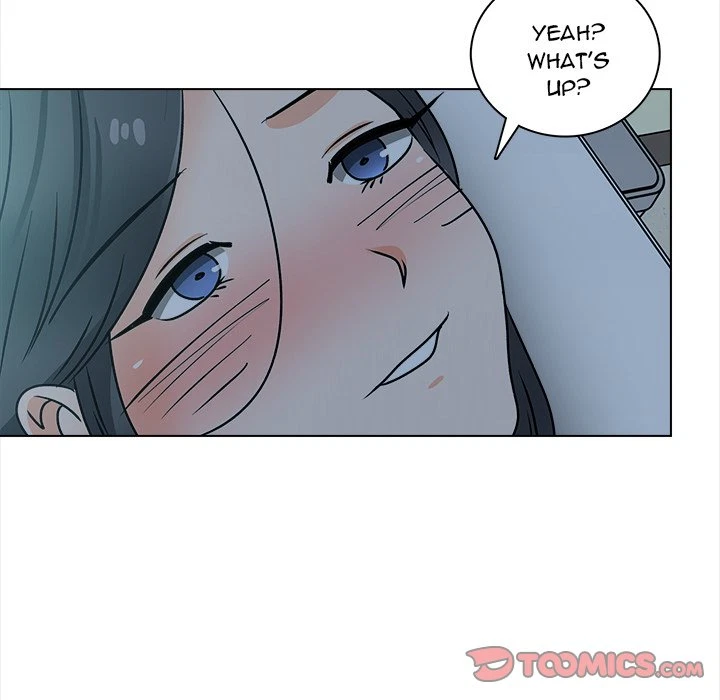 Chapter 24, page 66