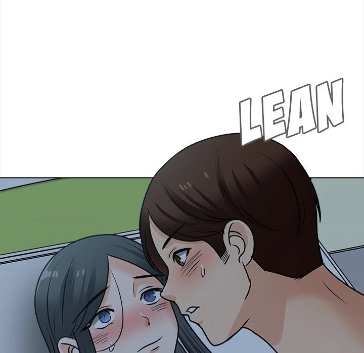 Chapter 24, page 67