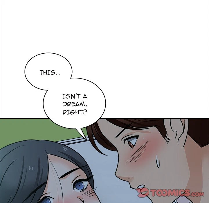 Chapter 24, page 69