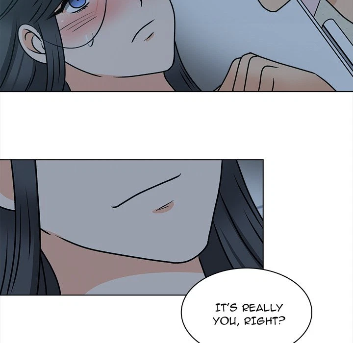 Chapter 24, page 70
