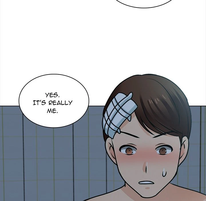 Chapter 24, page 71
