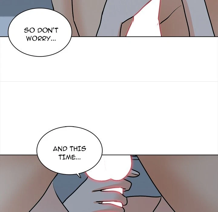 Chapter 24, page 73