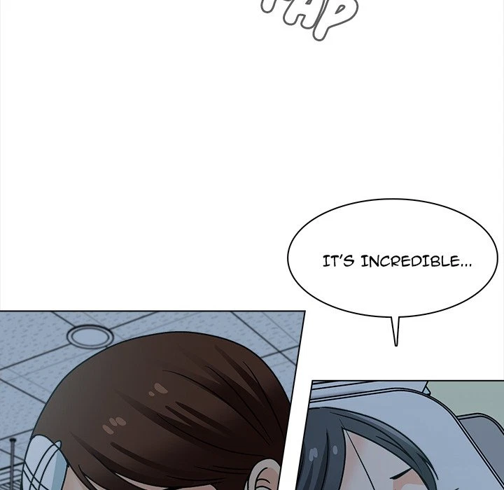 Chapter 24, page 76
