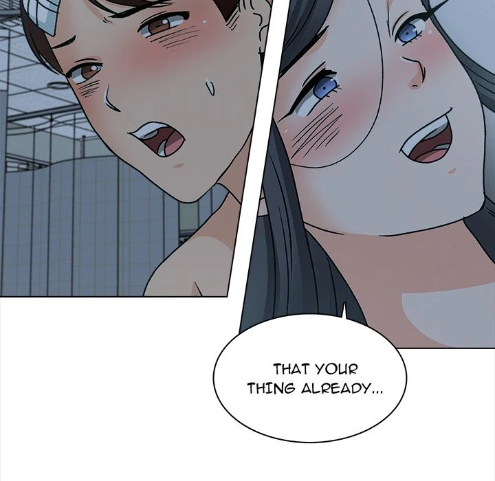 Chapter 24, page 77