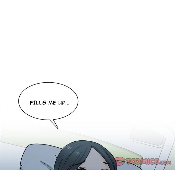 Chapter 24, page 78