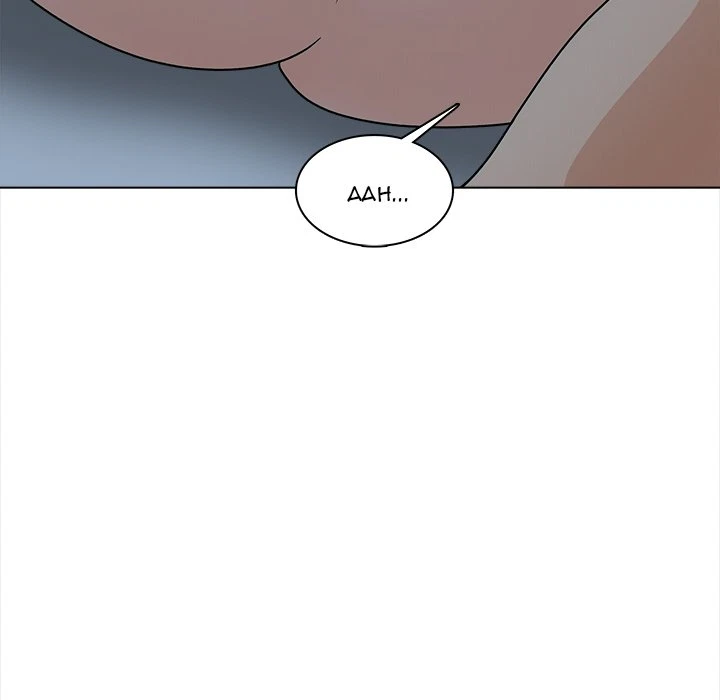 Chapter 24, page 80