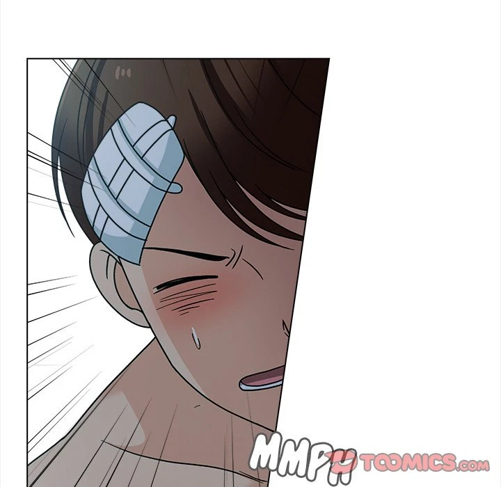 Chapter 24, page 81