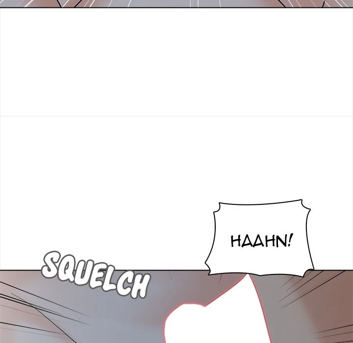 Chapter 24, page 83