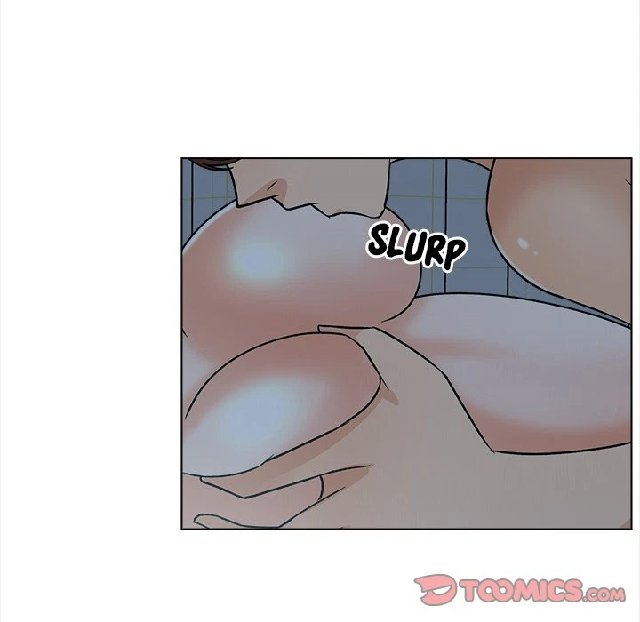 Chapter 24, page 90