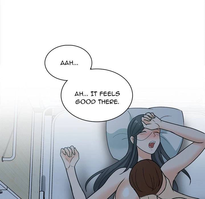 Chapter 24, page 91