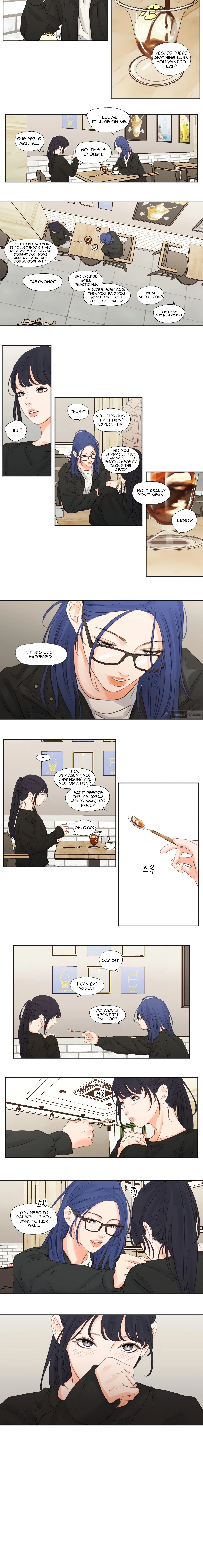 Chapter 8, page 5