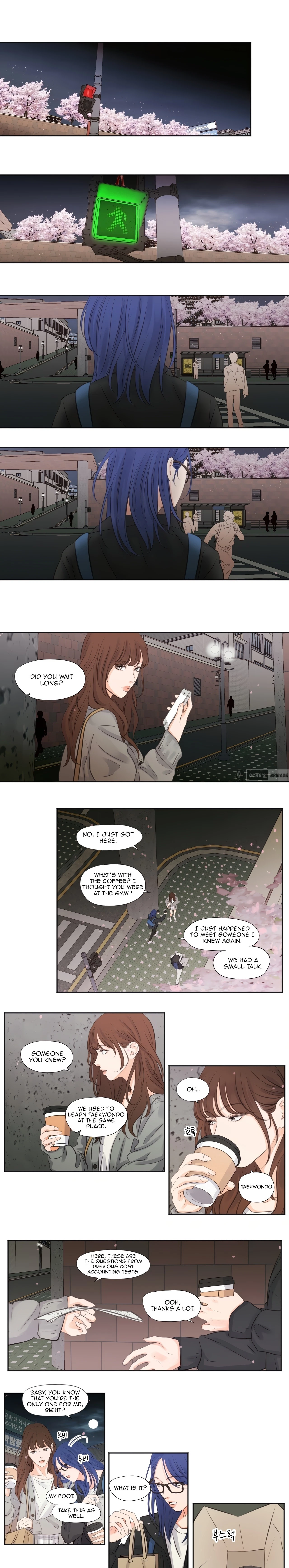 Chapter 8, page 6