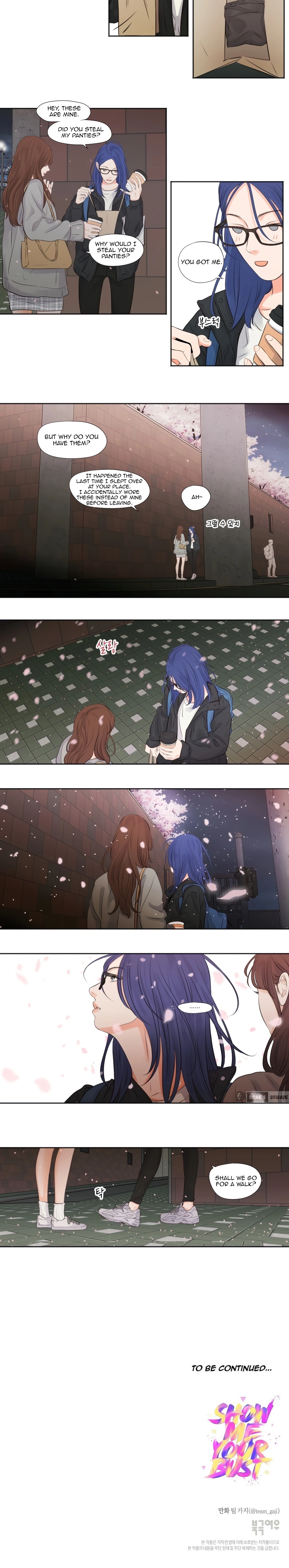 Chapter 8, page 7