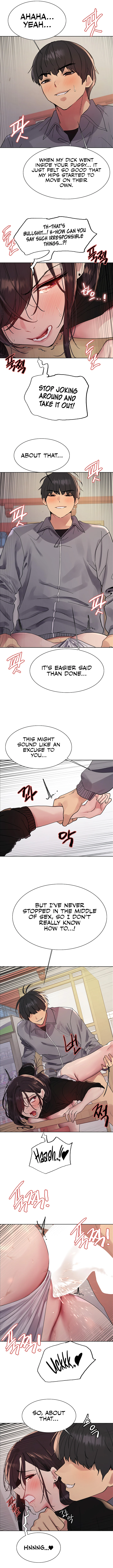 Chapter 120, page 5