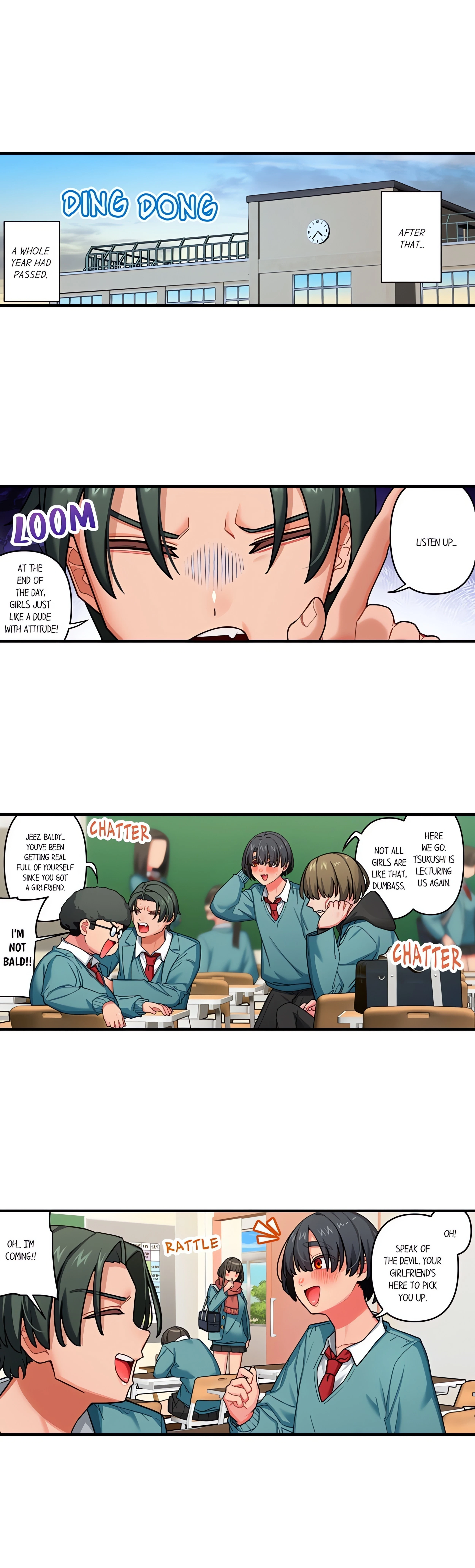 Chapter 53, page 5