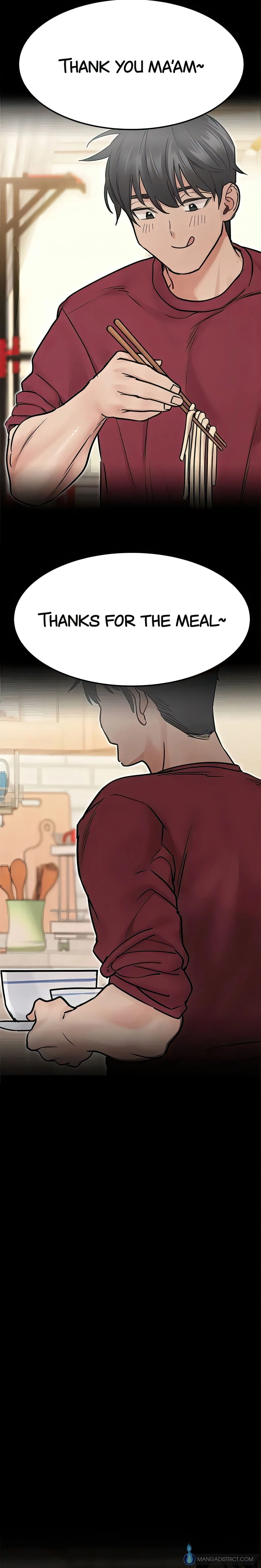 Chapter 33, page 10