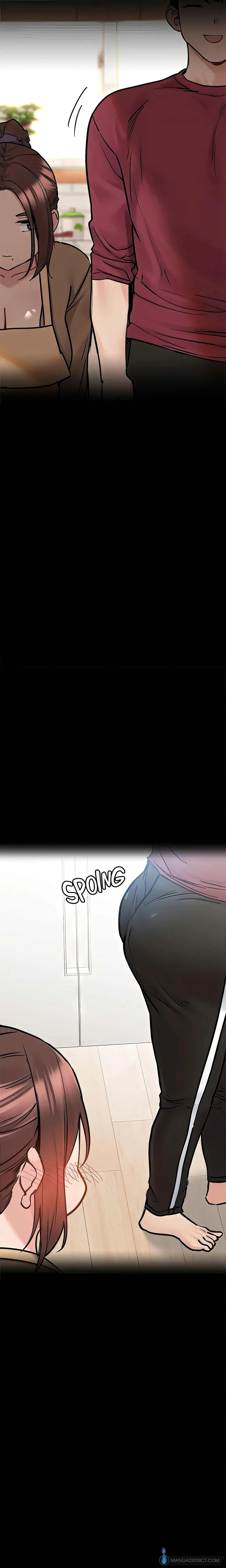 Chapter 33, page 11