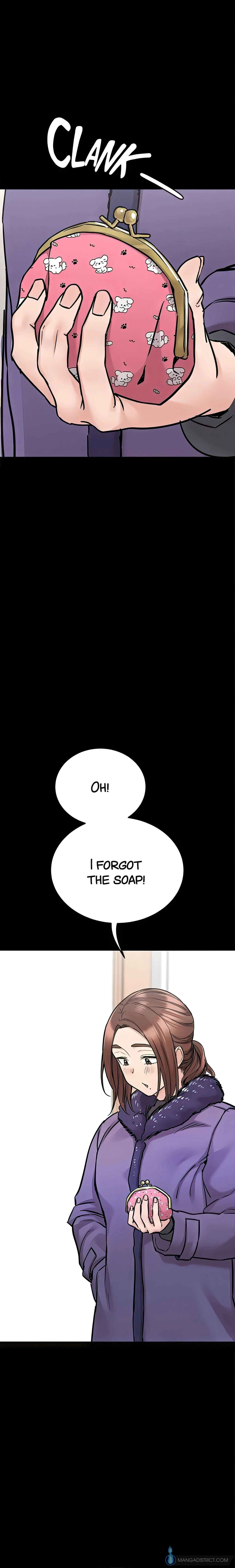 Chapter 33, page 12