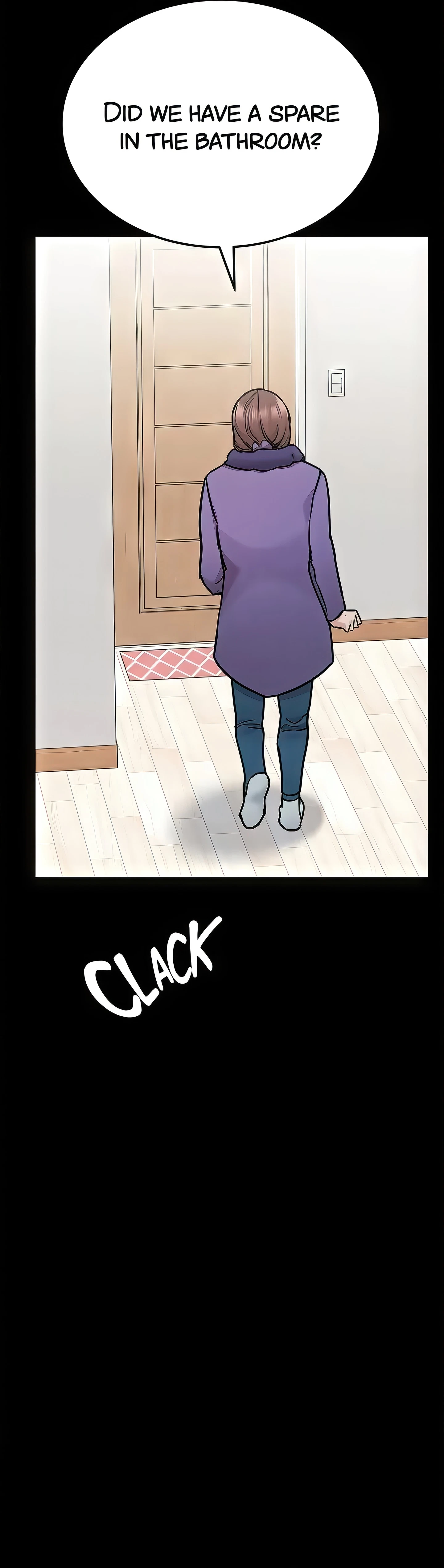 Chapter 33, page 13