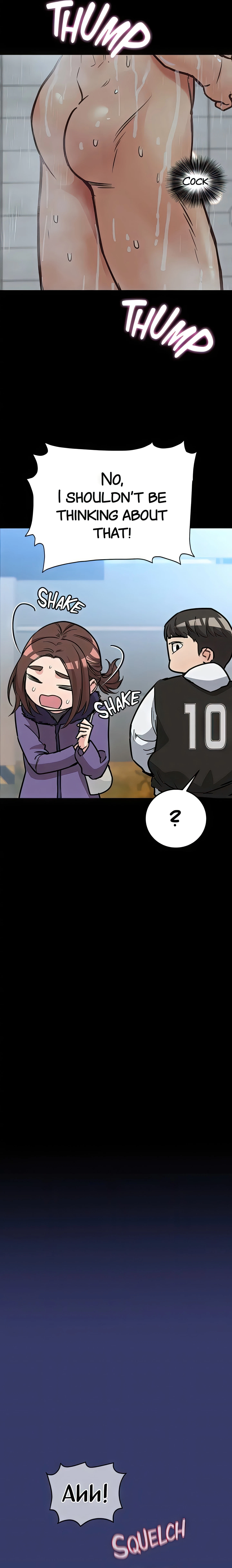 Chapter 33, page 17