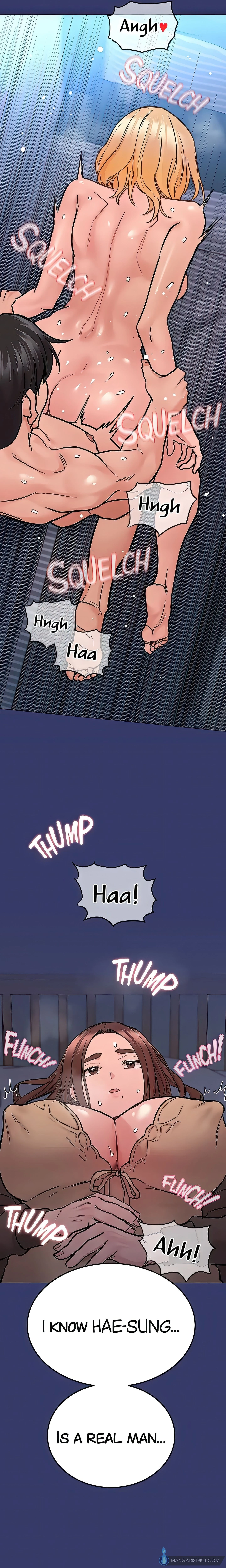 Chapter 33, page 18
